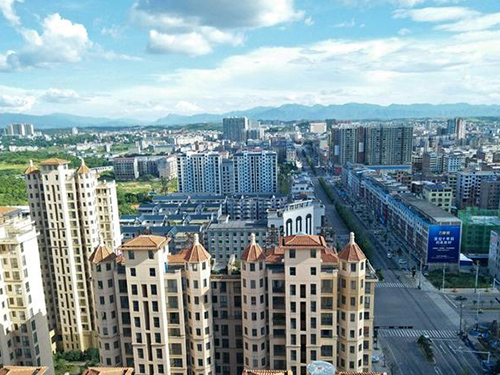 衡陽鉛都機(jī)電制造有限責(zé)任公司,鉛鋅銅冶煉設(shè)備的設(shè)計(jì)制作安裝 衡陽鉛都機(jī)電制造有限責(zé)任公司,鉛鋅銅冶煉設(shè)備的設(shè)計(jì)制作安裝