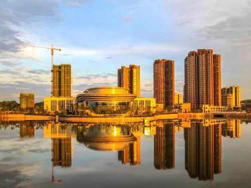 衡陽鉛都機(jī)電制造有限責(zé)任公司,鉛鋅銅冶煉設(shè)備的設(shè)計(jì)制作安裝 衡陽鉛都機(jī)電制造有限責(zé)任公司,鉛鋅銅冶煉設(shè)備的設(shè)計(jì)制作安裝