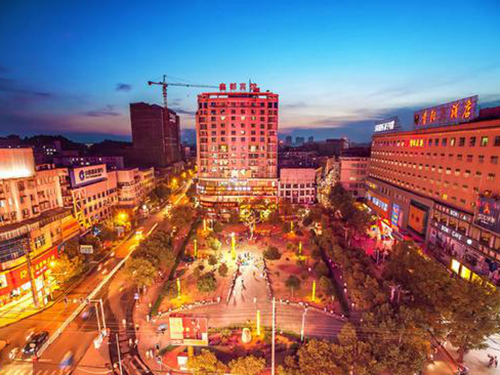 衡陽鉛都機(jī)電制造有限責(zé)任公司,鉛鋅銅冶煉設(shè)備的設(shè)計(jì)制作安裝 衡陽鉛都機(jī)電制造有限責(zé)任公司,鉛鋅銅冶煉設(shè)備的設(shè)計(jì)制作安裝