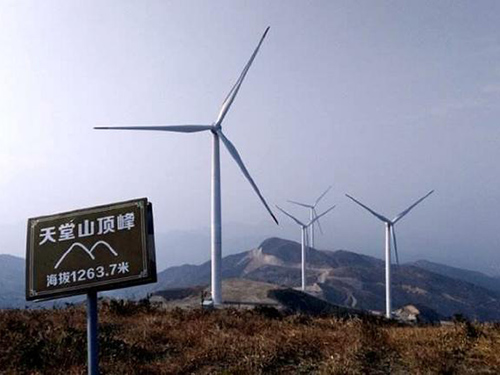 衡陽鉛都機(jī)電制造有限責(zé)任公司,鉛鋅銅冶煉設(shè)備的設(shè)計(jì)制作安裝 衡陽鉛都機(jī)電制造有限責(zé)任公司,鉛鋅銅冶煉設(shè)備的設(shè)計(jì)制作安裝