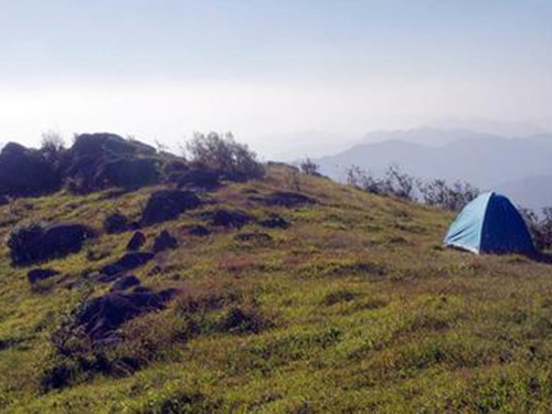 衡陽鉛都機(jī)電制造有限責(zé)任公司,鉛鋅銅冶煉設(shè)備的設(shè)計(jì)制作安裝 衡陽鉛都機(jī)電制造有限責(zé)任公司,鉛鋅銅冶煉設(shè)備的設(shè)計(jì)制作安裝